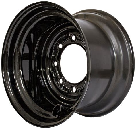 skid steer rims perth|skid steer wheels.